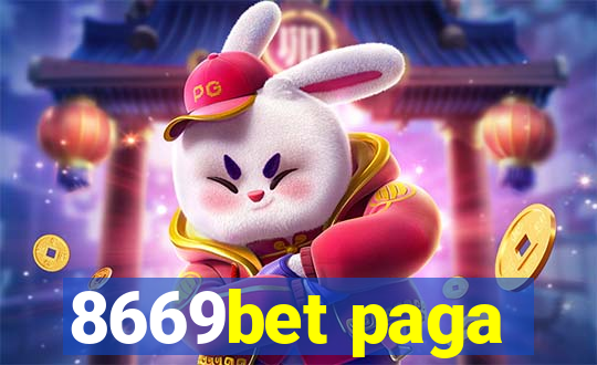 8669bet paga